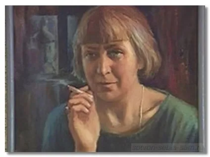 Найулюбленіший, я знаю, що ти мене Новомосковскешь перш, ніж це написано (мене) Найулюбленіший, я знаю, що ти мене Новомосковскешь перш, ніж це написано