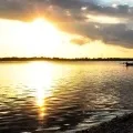 Щоденник холостяка тиждень друга новини великого міста