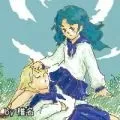 Щоденники - 4 otaku - світ руками і очима отаку (____________________-_ Дівчинка _покорівшая_время _-______________________ старшокласника Макото) Щоденники - 4 otaku - світ руками і очима отаку