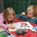 Для чого потрібно дошкільну освіту, поради мамам