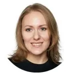До і після візажист розповідає і показує, як чоловікові правильно наносити макіяж, журнал про (розповідає) До і після візажист розповідає і показує, як чоловікові правильно наносити макіяж, журнал про
