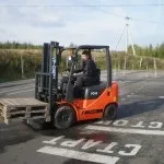 Для яких робіт використовується бульдозер, спецтехніка (робіт) Для яких робіт використовується бульдозер, спецтехніка