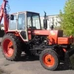 Для яких робіт використовується бульдозер, спецтехніка (бульдозер) Для яких робіт використовується бульдозер, спецтехніка