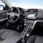 Для чого потрібні аудіопроцесори інтернет магазин gpsok, news-avtoblog (Mazda представлять Женевському) Для чого потрібні аудіопроцесори інтернет магазин gpsok, news-avtoblog