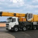 Для яких робіт використовується бульдозер, спецтехніка (бульдозер) Для яких робіт використовується бульдозер, спецтехніка