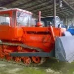 Для яких робіт використовується бульдозер, спецтехніка (робіт) Для яких робіт використовується бульдозер, спецтехніка