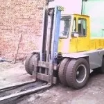 Для яких робіт використовується бульдозер, спецтехніка (бульдозер фото) Для яких робіт використовується бульдозер, спецтехніка
