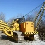Для яких робіт використовується бульдозер, спецтехніка (робіт) Для яких робіт використовується бульдозер, спецтехніка