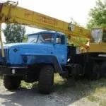 Для яких робіт використовується бульдозер, спецтехніка (бульдозер фото) Для яких робіт використовується бульдозер, спецтехніка