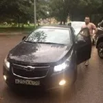 Дом 2 новини і чутки за сьогодні (новини чутки сьогодні) Дом 2 новини і чутки за сьогодні