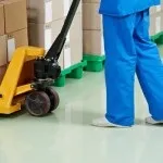 Для яких робіт використовується бульдозер, спецтехніка (бульдозер) Для яких робіт використовується бульдозер, спецтехніка