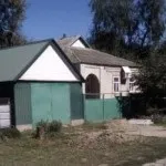 Договір купівлі-продажу дачної ділянки з будинком - про (купівлі-продажу) Договір купівлі-продажу дачної ділянки з будинком - про