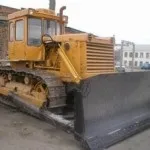 Для яких робіт використовується бульдозер, спецтехніка (бульдозер) Для яких робіт використовується бульдозер, спецтехніка