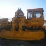 Для яких робіт використовується бульдозер, спецтехніка (бульдозер) Для яких робіт використовується бульдозер, спецтехніка