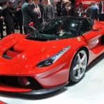 Для чого потрібні аудіопроцесори інтернет магазин gpsok, news-avtoblog (LaFerrari розподілені Оновлену) Для чого потрібні аудіопроцесори інтернет магазин gpsok, news-avtoblog