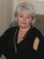 Дочка хоче бути маленькою Лялечка, консультації - психолог (маленької) Дочка хоче бути маленькою Лялечка, консультації - психолог