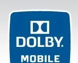 Dolby mobile - новий рівень мобільного звуку (звуку) Dolby mobile - новий рівень мобільного звуку