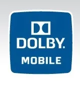 Dolby mobile - новий рівень мобільного звуку (новини) Dolby mobile - новий рівень мобільного звуку