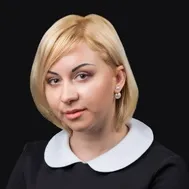 Чи повинні платити інваліди прибутковий податок