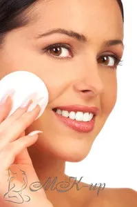 Денний крем nivea зволожуючий pure & amp; natural, матирующий, проти прищів, що пробуджує, проти (pure) Денний крем nivea зволожуючий pure & amp; natural, матирующий, проти прищів, що пробуджує, проти