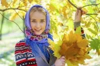 Довгостроковий прогноз погоди на вересень 2016, природа, суспільство, аргументи і факти (Передбачувана кількість опадів) Довгостроковий прогноз погоди на вересень 2016, природа, суспільство, аргументи і факти