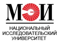 Посадова інструкція керівника підприємства (актовий Головний навчальний) Посадова інструкція керівника підприємства