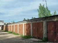Договір оренди гаража - між фізичною та юридичною особою, зразок, між фізичними особами, (особою) Договір оренди гаража - між фізичною та юридичною особою, зразок, між фізичними особами,