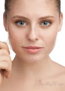 Денний крем nivea зволожуючий pure & amp; natural, матирующий, проти прищів, що пробуджує, проти (крем) Денний крем nivea зволожуючий pure & amp; natural, матирующий, проти прищів, що пробуджує, проти
