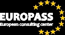 Ласкаво просимо! Европасс - найпростіший і надійний спосіб отримати європейське громадянство (Тепер можу працювати) Ласкаво просимо! Европасс - найпростіший і надійний спосіб отримати європейське громадянство
