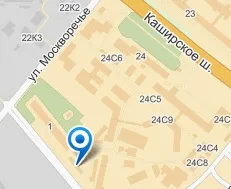 Для чого в машині гальмівний супорт (супорт) Для чого в машині гальмівний супорт