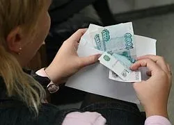 частка прибутку