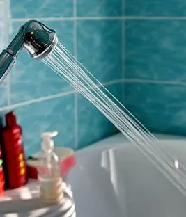 Домашній душ Шарко spa brilliant від целюліту, мій огляд (домашній душ Шарко spa brilliant від целюліту відгуки) Домашній душ Шарко spa brilliant від целюліту, мій огляд