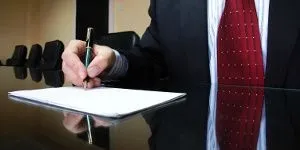 Договір дарування в 2016 - 2017 роках зразок і правила складання (договір дарування частки) Договір дарування в 2016 - 2017 роках зразок і правила складання