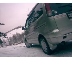 Для чого служать линьки в автомобілі тайота (тайота) Для чого служать линьки в автомобілі тайота