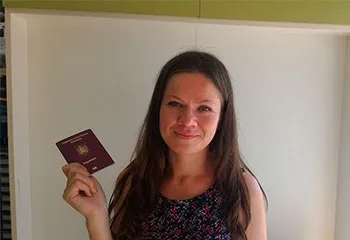 Ласкаво просимо! Европасс - найпростіший і надійний спосіб отримати європейське громадянство (Тепер можу працювати) Ласкаво просимо! Европасс - найпростіший і надійний спосіб отримати європейське громадянство