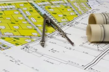 Договір купівлі продажу садової ділянки з будинком (договір купівлі продажу садової ділянки будинком документи оформлення) Договір купівлі продажу садової ділянки з будинком