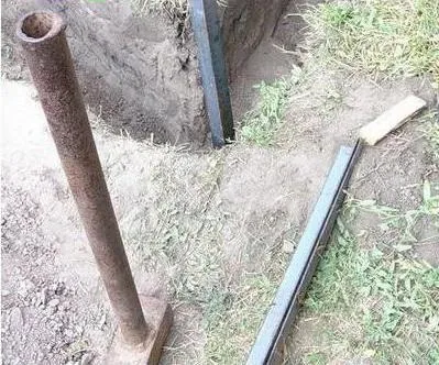 Для чого потрібно заземлення газового котла (потрібно) Для чого потрібно заземлення газового котла