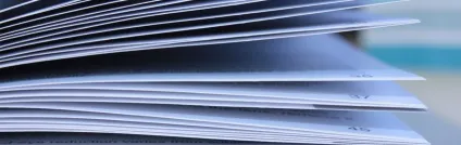 Документація про закупівлю - повний перелік документації про закупівлю 223-ФЗ! (Закупівлю) Документація про закупівлю - повний перелік документації про закупівлю 223-ФЗ!