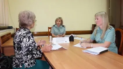 Борг по аліментах як стягнути, якщо у боржника немає майна (боржника) Борг по аліментах як стягнути, якщо у боржника немає майна
