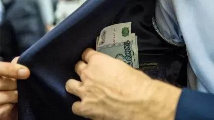 Борг по аліментах як стягнути, якщо у боржника немає майна (стягнути) Борг по аліментах як стягнути, якщо у боржника немає майна