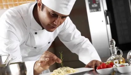 Посадова інструкція кухаря обов'язки, функції (інструкція) Посадова інструкція кухаря обов'язки, функції