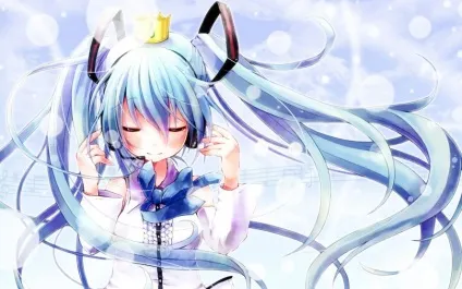 Щоденники - 4 otaku - світ руками і очима отаку (_покорівшая_время _-______________________ старшокласника Макото) Щоденники - 4 otaku - світ руками і очима отаку