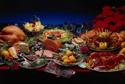 Для початківців кухарів, корисні поради