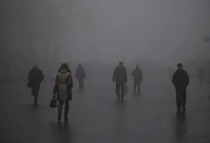 Дмитро Губін «правила життя в застій (Губін) Дмитро Губін «правила життя в застій