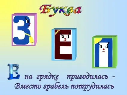 Для вчителя початкових класів - розвиток навичок швидкого читання (читання) Для вчителя початкових класів - розвиток навичок швидкого читання