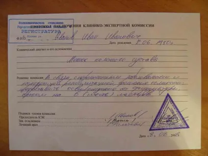 Днів за календарем відпустки