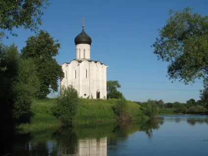 Докази існування бога і диявола (існування) Докази існування бога і диявола