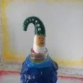 Будиночок для гнома »