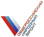 Доступність медичної допомоги для населення рф