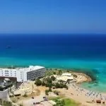 Додаткові послуги в готелі що не розоритися на відпочинку (додаткові) Додаткові послуги в готелі що не розоритися на відпочинку